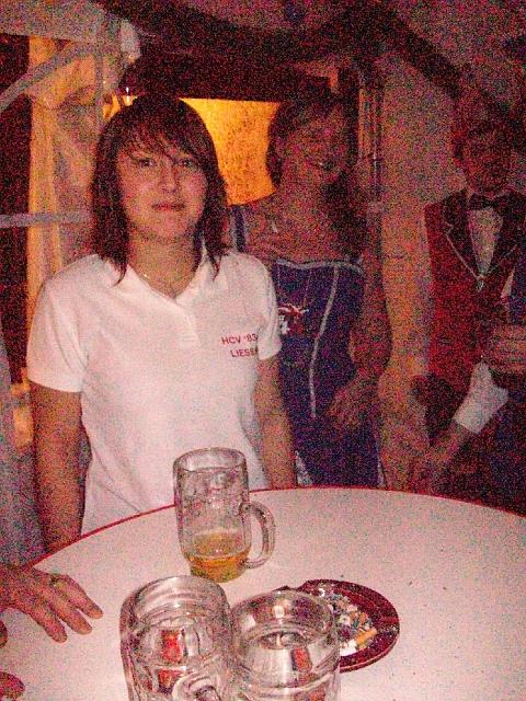 Fasching in Linda 038.jpg